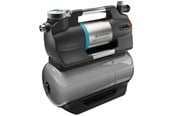 Trykk- og Dykkpumpe - Gardena Trykktank 6300 SilentComfort - 09068-20.000.00