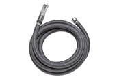 Trykk- og Dykkpumpe - Gardena Sugeenhet, Med Sil, 3,5 M - 09090-20.000.00