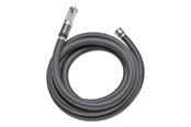 Trykk- og Dykkpumpe - Gardena Sugeenhet, Med Sil, 7 M - 09091-20.000.00