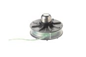 Gresstrimmer - Gardena Replacement Filament Cassette for 14703 - 05411-20.000.00