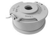 Gresstrimmer - Gardena Replacement Filament Cassette for 14704 - 05412-20.000.00