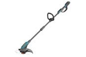 Gresstrimmer - Gardena Trimmer PowerTrim 30/18V P4A Solo - 14703-55.000.00