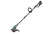 Gresstrimmer - Gardena Trimmer PowerTrim 30/18V P4A Solo - 14703-55.000.00