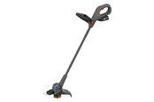 Gresstrimmer - Gardena Gresstrimmer EasyTrim 25/18V P4A sett - 14704-20.000.00