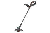 Gresstrimmer - Gardena Battery-powered grass trimmer EasyTrim 25/18V solo - 14704-55.000.00
