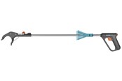 Hageredskaper - Gardena Avfallsplukker 4i1 - 11700-20.000.00