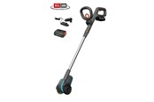 Hageredskaper - Gardena Fugerenser/ugressbørste P4A 18V 2,0Ah sett - 14820-20.000.00