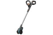 Hageredskaper - Gardena Fugerenser/ugressbørste P4A 18V solo - 14820-55.000.00