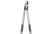 Hageredskaper - Gardena Grensaks Basic Energycut, 42mm, sideskjær opp til 2x styrke - 12021-20.000.00