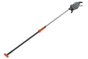 Hageredskaper - Gardena Toppsaks Starcut Pro S - 12080-20.000.00