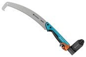Hageredskaper - Gardena StarCut sag (Combisystem) - 12083-20.000.00