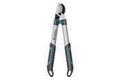 Hageredskaper - Gardena Grensaks Easycut L, 45mm, sideskjær (kun online) - 12030-20.000.00