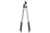 Hageredskaper - Gardena Grensaks Easycut L, 45mm, sideskjær - 12031-20.000.00