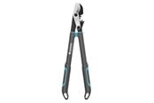 Hageredskaper - Gardena Grensaks Energycut pro S, 50mm, sideskjær opp til 3x styrke - 12050-20.000.00
