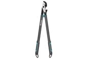 Hageredskaper - Gardena Grensaks Energycut pro L, 50mm, motskjær opp til 3x styrke - 12052-20.000.00