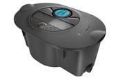 Hagevanning - Gardena AquaPrecise under bakken - 16001-20.000.00
