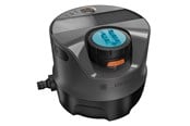 Hagevanning - Gardena AquaPrecise over bakken - 16000-20.000.00