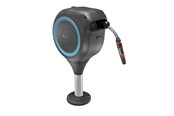 Hagevanning - Gardena Terrace Hose Box RollUp S - 18605-20.000.00
