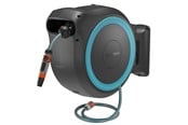 Hagevanning - Gardena Wall-Mounted Hose Box PowerRoll XXL - 18645-55.000.00
