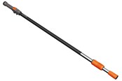 Hagevanning - Gardena Vannskaft teleskop 155-260 - 18804-20.000.00