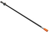 Hagevanning - Gardena Vannskaft 150 - 18802-20.000.00