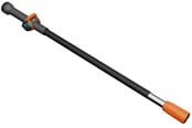 Hagevanning - Gardena Vannskaft 90 - 18800-20.000.00