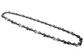 Motorsag - Gardena Kjede for PowerSaw 250 18V P4A - 14792-20.000.00