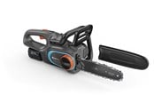 Motorsag - Gardena Batteri Motorsag 250/18V P4A sett - 14790-20.000.00