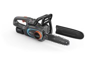 Motorsag - Gardena Batteri Motorsag 250/18V P4A solo - 14790-55.000.00