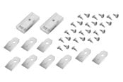 Robotgressklipper - Gardena Reserveblad for Robotklippere Bigpack 27stk - 15030-20.000.00