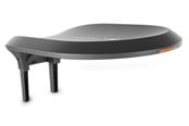Robotgressklipper - Gardena Garasje til Sileno max/free - 15025-20.000.00