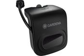 Robotgressklipper - Gardena Anti-kollisjonsradar til Sileno Pro/Max/Free - 15022-20.000.00