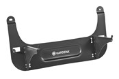 Robotgressklipper - Gardena Veggoppheng robot til  Sileno City, Life og Minimo - 04045-60