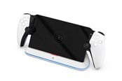 Spill - Tilbehør - Subsonic Charging LED Dock - Wired - PlayStation Portal - SA5708
