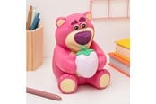Barnelamper - Paladone Toy Story 3 - Lotso GloBuddies Colour Change Light - PP14205TS