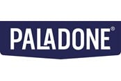 Reklameartikler - Paladone - Fortnite Chest Light - Lampe - PP14737FO