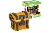 Reklameartikler - Paladone - Fortnite Chest Light - Lampe - PP14737FO