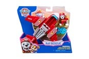 Leketøysbil - Paw Patrol Air Rescue Kjøretøy Marshall - 6071174
