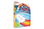 Vannlek - Glibbi - Bath Bomb Rocket - 105953541
