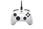 Spill - Tilbehør - Razer Wolverine V3 Tournament Edition - Wired Controller - Microsoft Xbox One - RZ06-05210200-R3M1