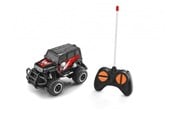 Fjernstyrt - Revell RC Controllable Car - Urban Rider - 23490