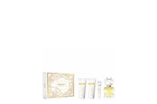 Gavesett - Moschino Toy 2 Giftset - 8011003893775