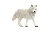 Schleich - Schleich Arktisk ulv - 14880