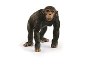 Schleich - Schleich Sjimpanse - 14883