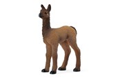 Schleich - Schleich Lamaføll - 14890