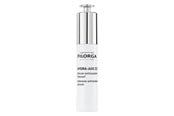 Ansiktspleie - Filorga Hydra-AOX (5) Intensive Antioxidant Serum - 3540550013442