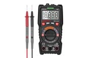 Instrumenter - Habotest Digital Universal Multimeter HT113C - HT113C