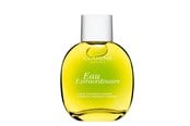 Parfyme & Dufter - Clarins Eau Extraordinaire Treatment Fragrance - 3666057026164