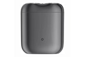 Barbermaskin - Xiaomi Barbermaskin S200 - Grey - BHR9531EU