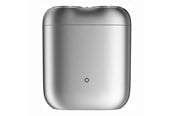 Barbermaskin - Xiaomi Barbermaskin S200 - Silver - BHR9528EU